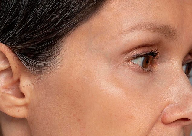 transformation-img-4