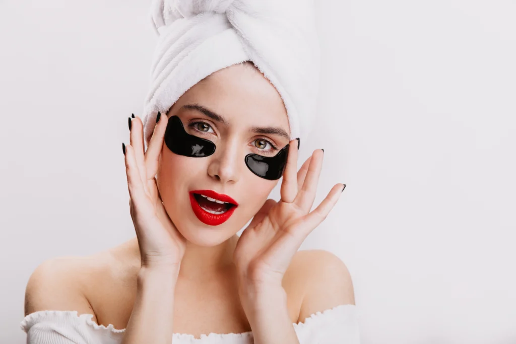 Gayrettepe güzellik merkezi Dream Moon Beauty cilt bakımı