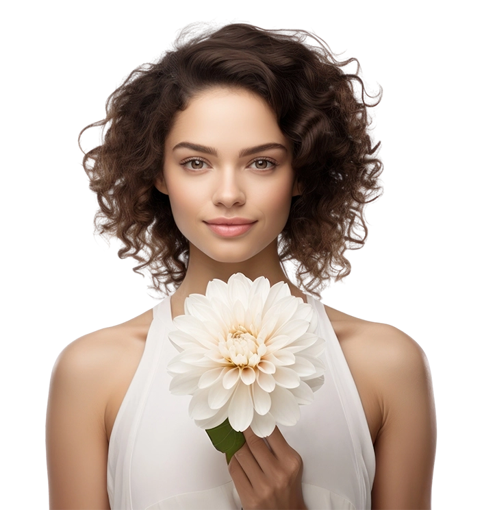 Dream Moon Beauty güzellik merkezi ana sayfa görseli