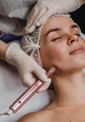 Dream Moon Beauty Avantajları