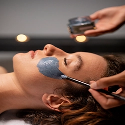 Dream Moon Beauty güzellik merkezinde lazer ve ileri teknoloji uygulamaları