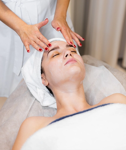 Dream Moon Beauty güzellik merkezi deneyimi